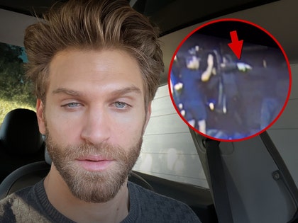 keegan allen insta 1