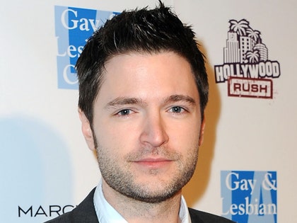 lucian-piane-getty-1