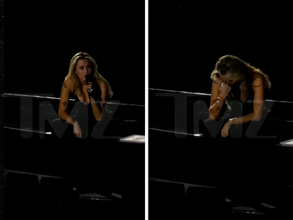 101726_miley_cyrus-primary