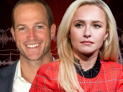 Hayden-Panettiere-primary2