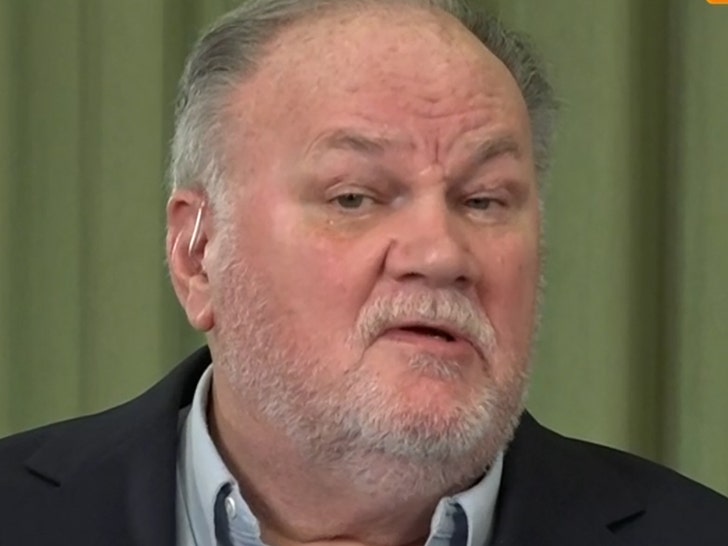 thomas-markle-sr-shutterstock-1