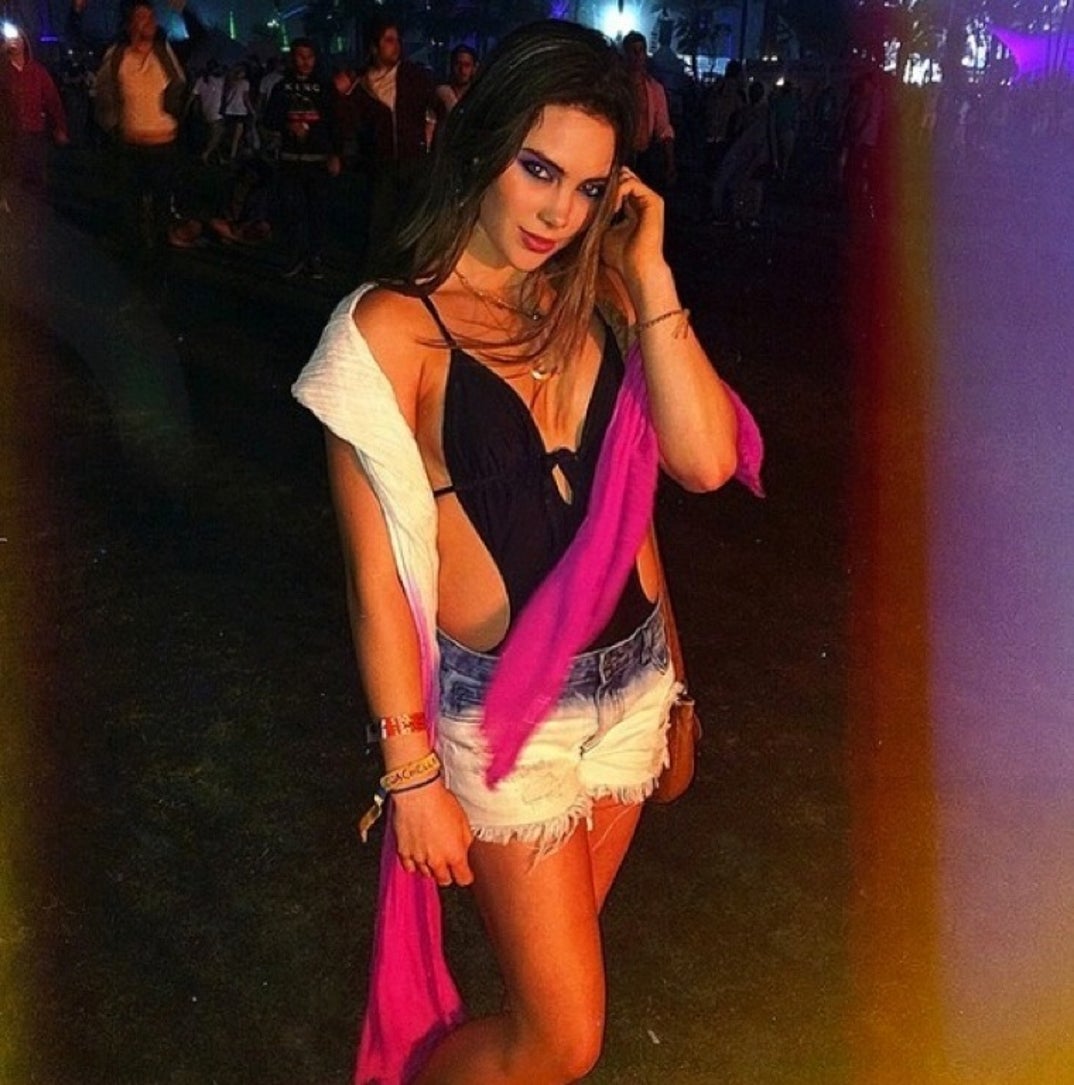 0705_mckayla_maroney17