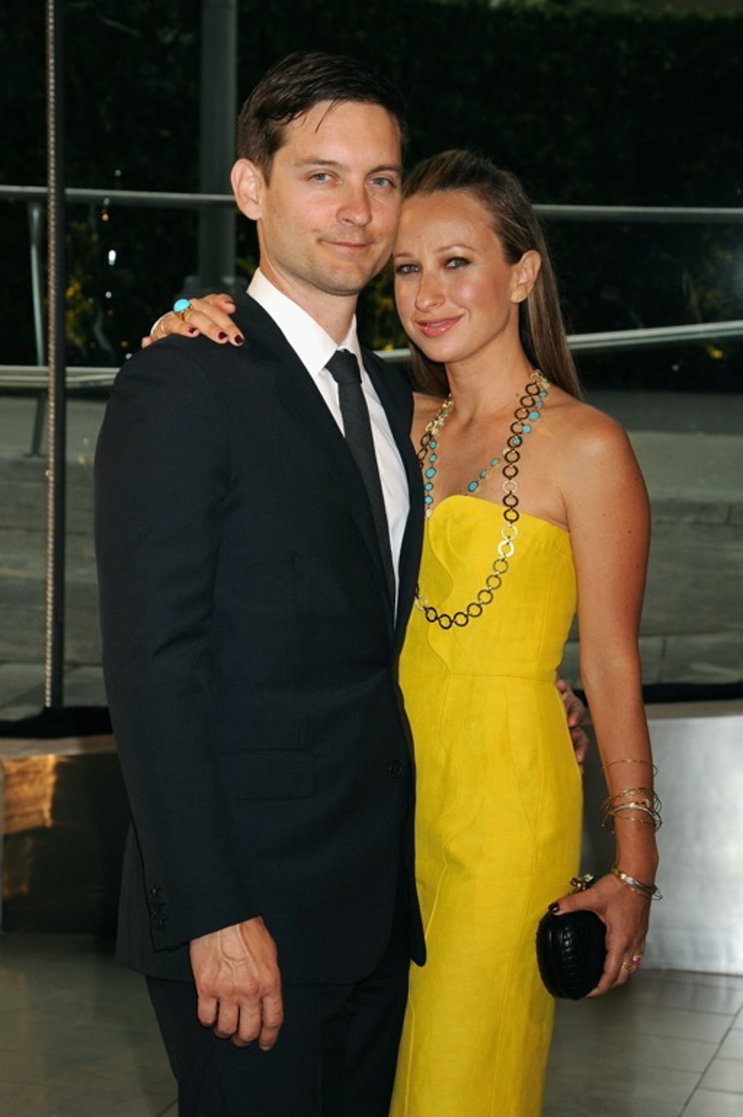 tobey_maguire_jennifer_meyer02
