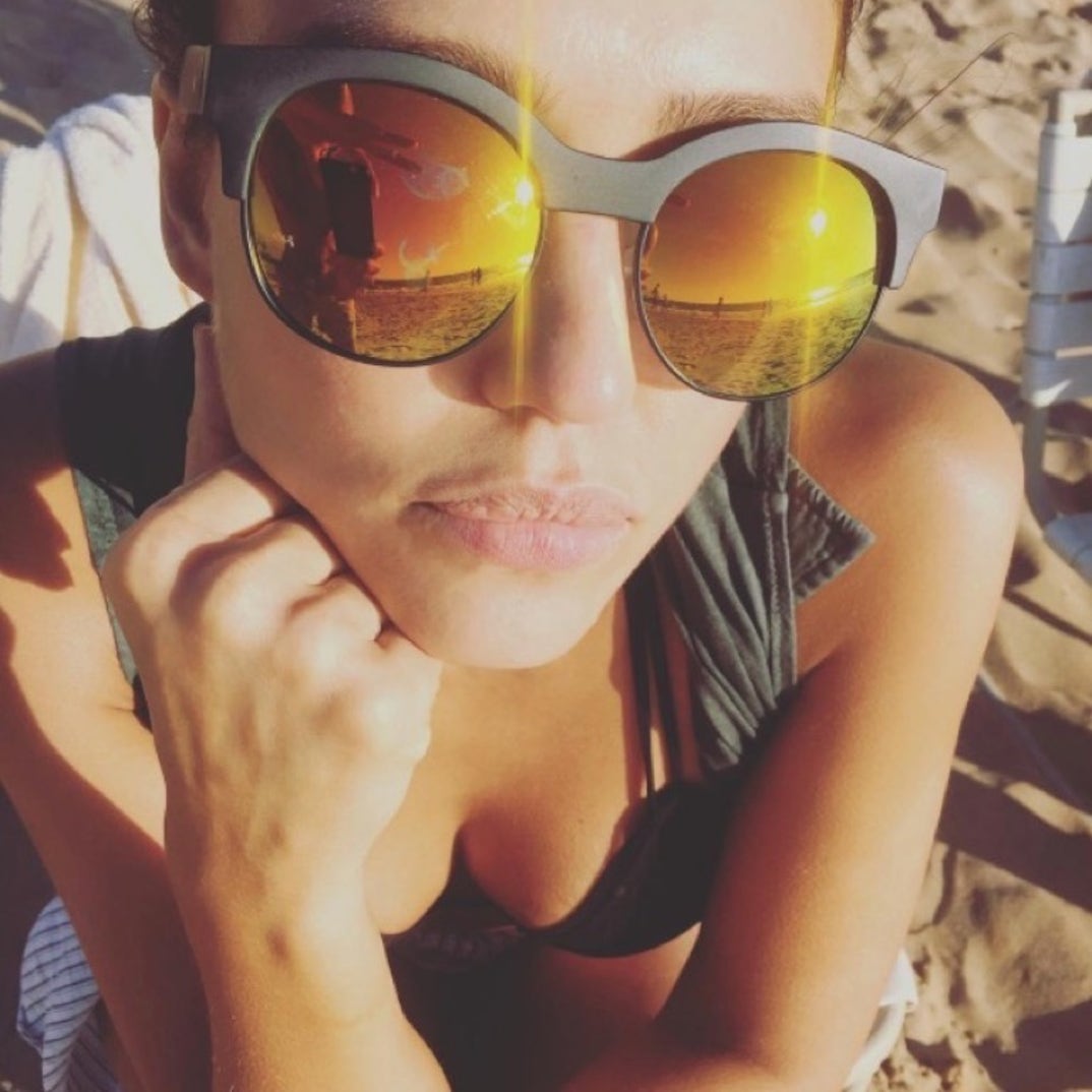 jessica alba hot shots12