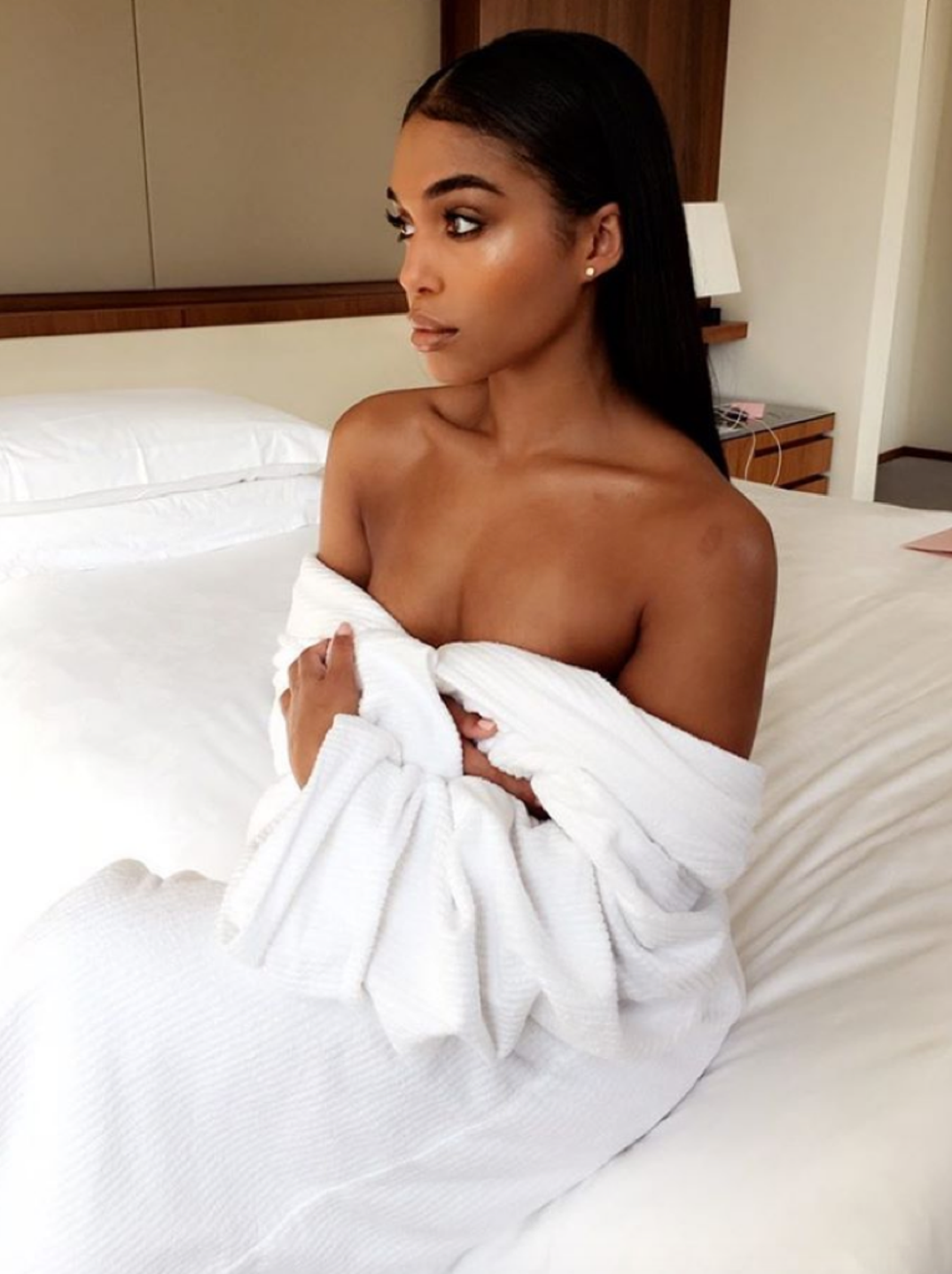 lori-harvey-hot-photos7