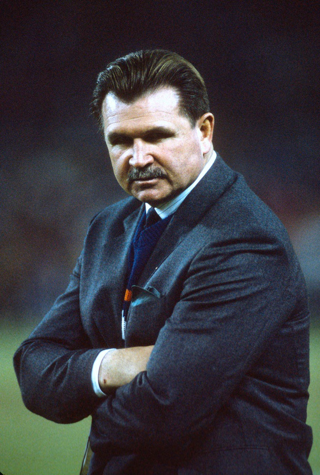 mike-ditka-photos9