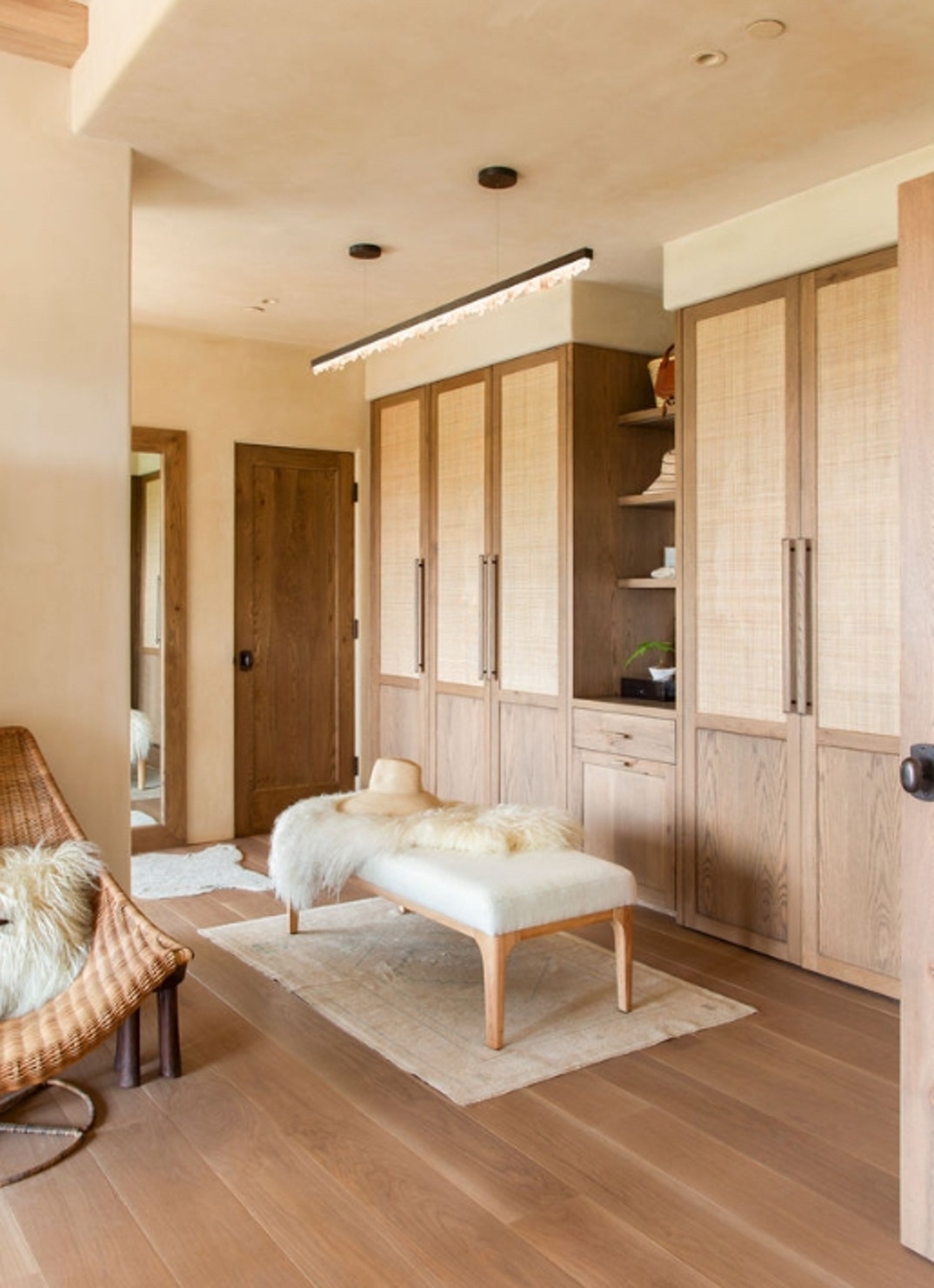 Christopher Lloyd Selling SB Retreat 7