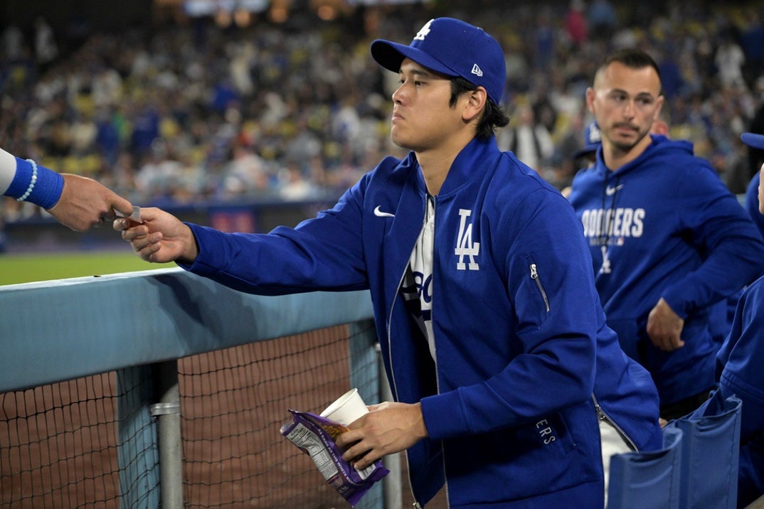 0629 Shohei Dodgers13