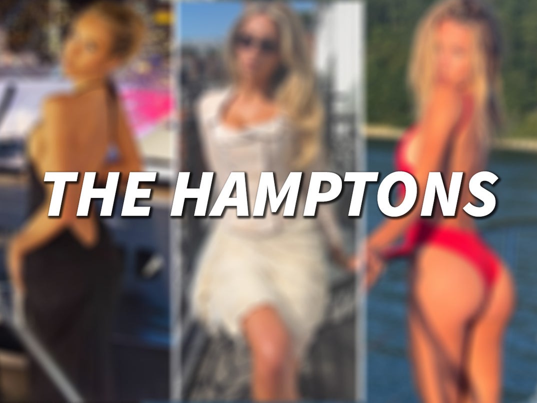 Alix-Earle-Vacay-Adventures-Divider-The-Hamptons