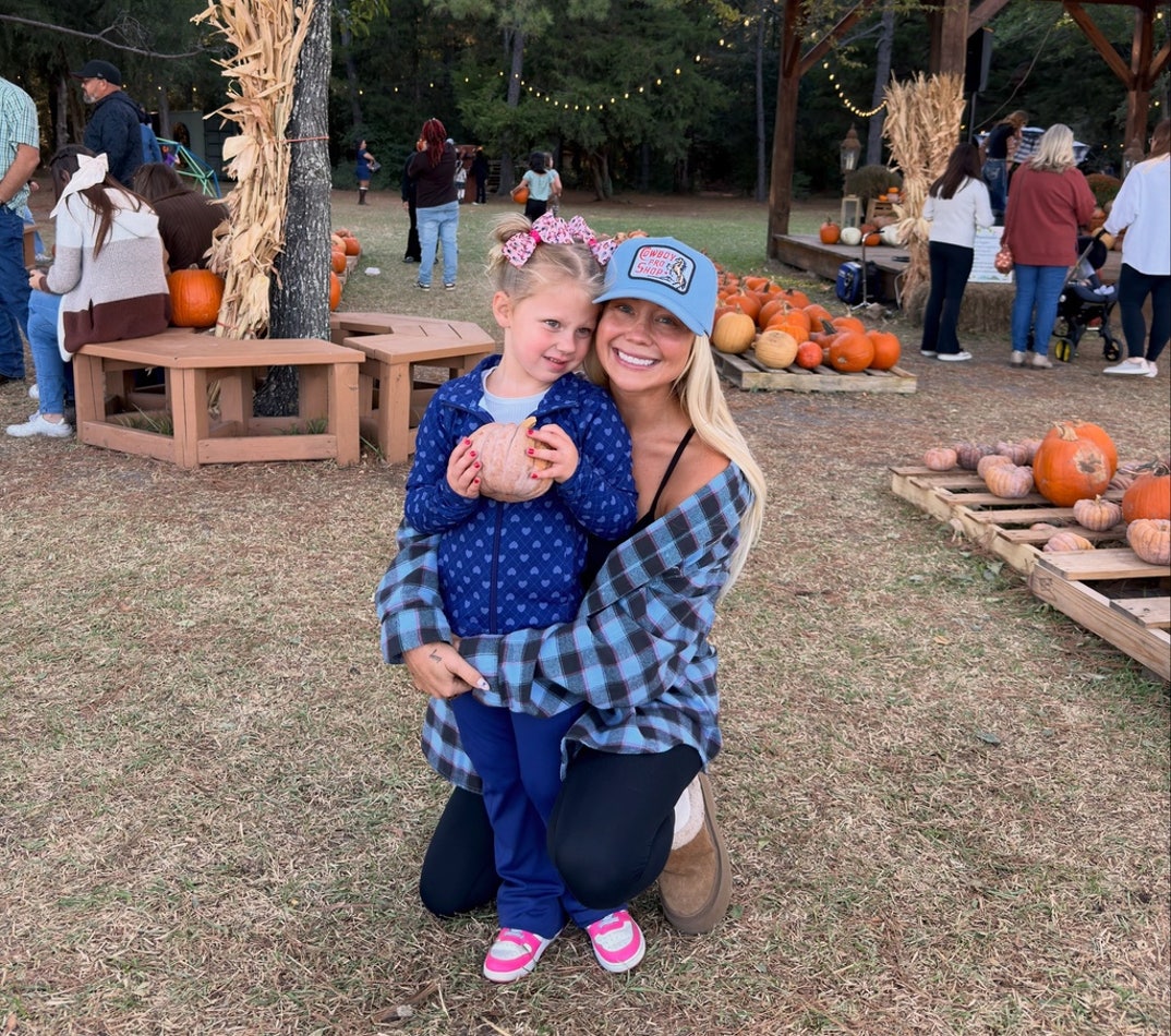 RaeLynn