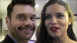 0919-ryan-seacrest-adriana-lima-tmz