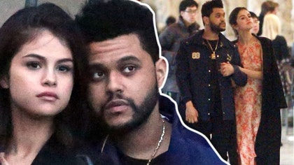 weeknd-selena