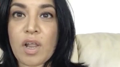 053017_anj_rizvi_kal