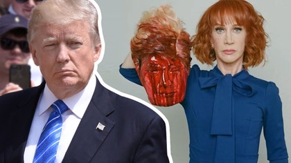 kathy-griffin