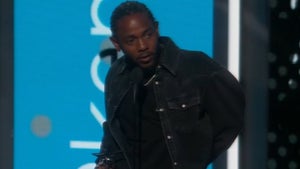 Prodigy Honored at BET Awards by Kendrick Lamar, Lil Kim and Havoc