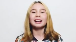 Lil Tay Death Hoax, Meta Confirms They Helped Get Her Account Back From Hacker