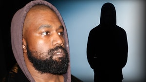 Kanye West Suing Over Leaked Music From IG Page