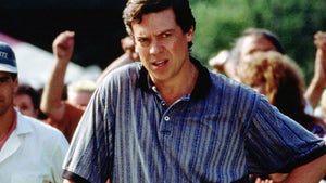 'Memba Them?! -- Part 14