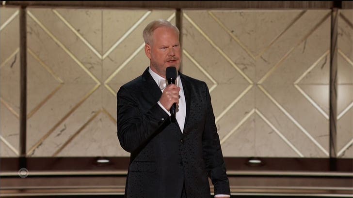 010724-golden-globes-gaffigan-pedo-joke-kal