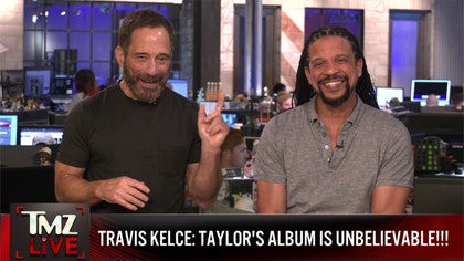 020624_tmz_live_travis_taylor_kal