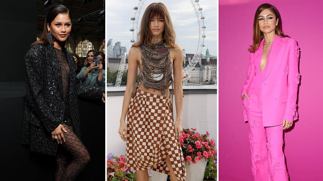 0215-zendaya-stylish-photos-footer