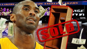 kobe bryant locker sold