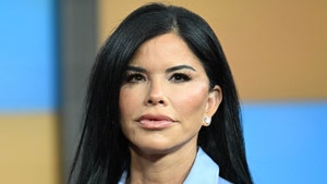 lauren sanchez getty 2