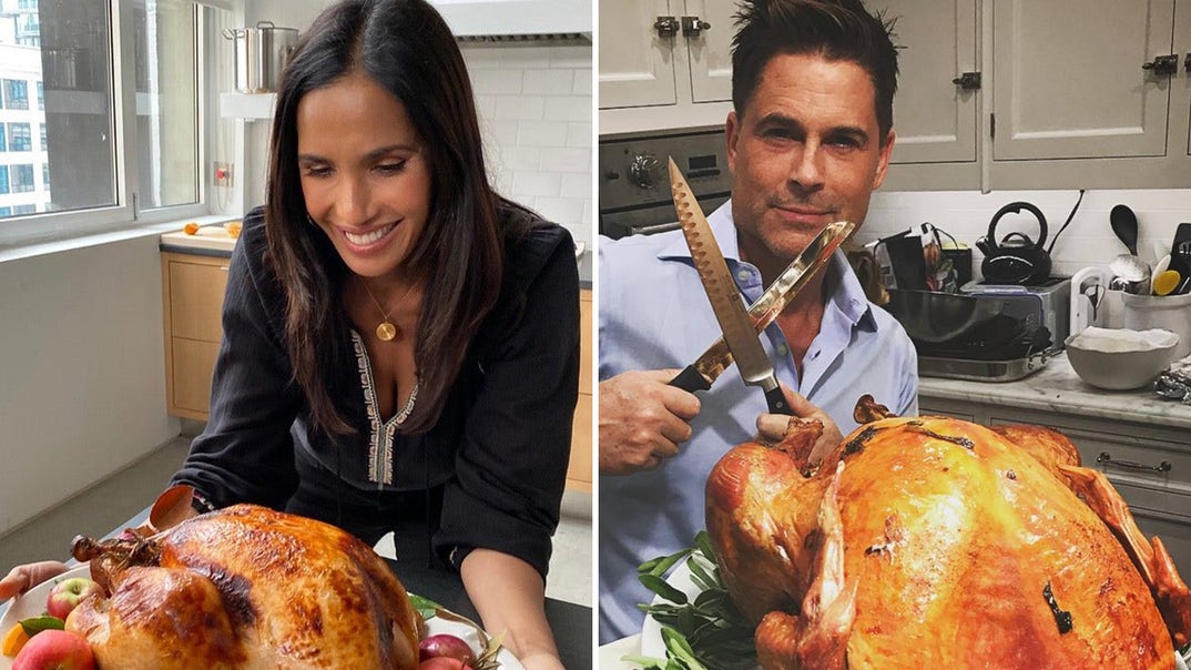 1127-Stars-With-Turkeys-PRIMARY