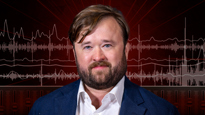 _haley-joel-osment-audio-2