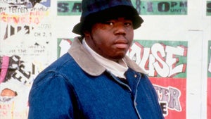 0505-Jermaine-Hopkins-Memba-Them-hero