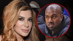 siggy flicker kanye west main getty