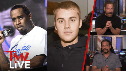 TMZ Live Thumb 5.14.25