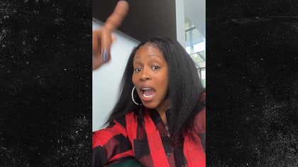 052225_remy_ma_papoose_kal