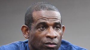 deion-sanders-getty-1