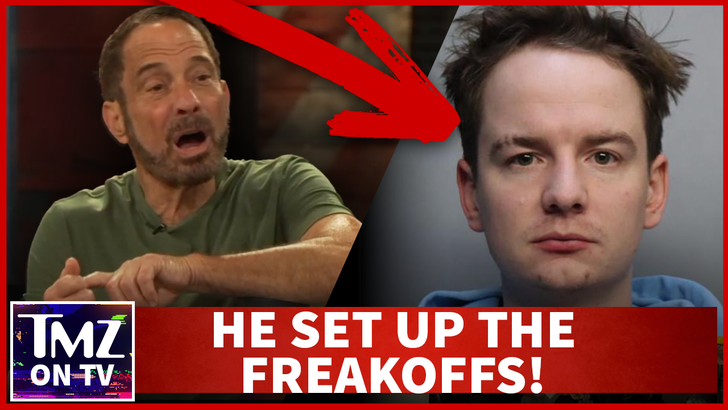 TMZ TV Thumb 6.20