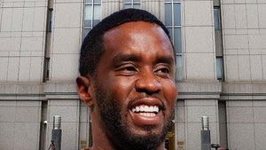 diddy-getty-1