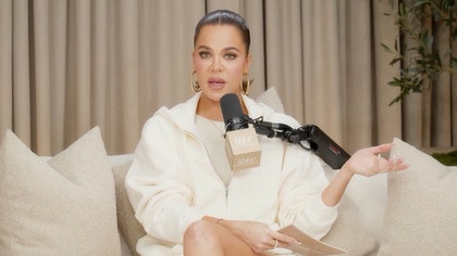 071725_khloe_kardashian_kal
