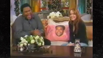 072625_anthony_anderson_lindsay_lohan_kal