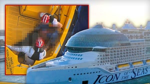 icon of the seas murder suicide main getty composite 2