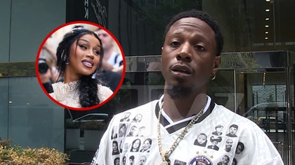 081925_joey_badass_kal