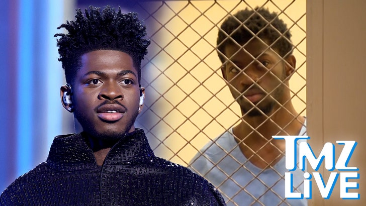 082525_TMZ_LIVE_LIL_NAS_X
