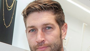 jay-cutler-getty-1