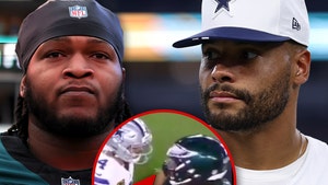 jalen-carter-Dak-Prescott-getty-1