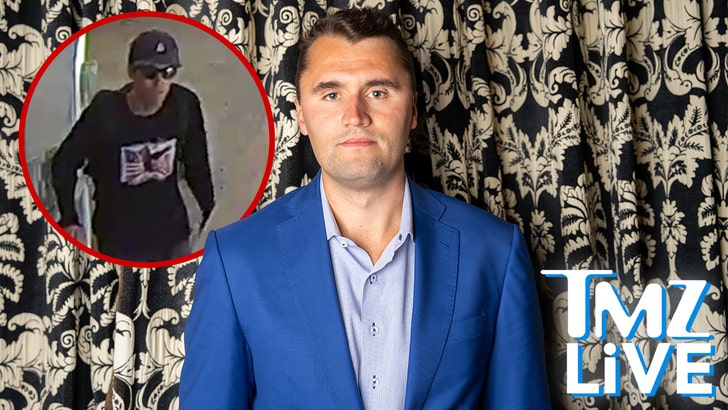 091125_tmz_live_kirk_suspect