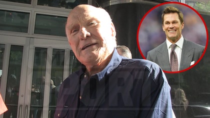 091825_terry_bradshaw_kal