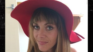 Who Is Jana Bezuidenhout? What to Know About Errol Musk's Former Stepdaughter