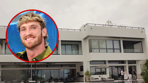 Logan Paul