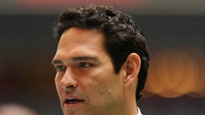 mark-sanchez-getty-1