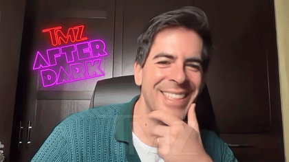 102025_eli_roth_after_dark_kal