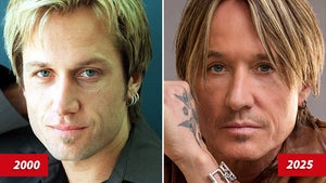 1026-Keith-Urban-Good-Genes-Good-Docs-hero